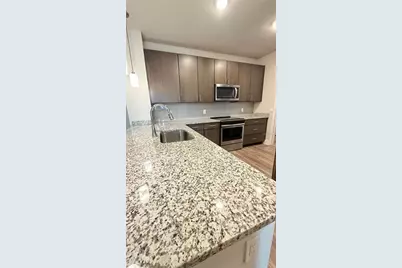 530 Academy Drive #201, Kissimmee, FL 34744 - Photo 7
