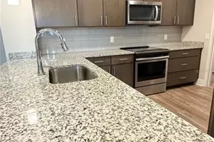 530 Academy Dr., Kissimmee, FL 34744 - Photo 7