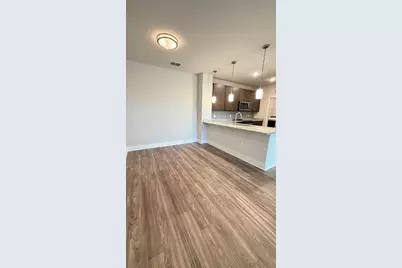 530 Academy Drive #201, Kissimmee, FL 34744 - Photo 3