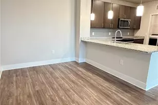 530 Academy Dr., Kissimmee, FL 34744 - Photo 3