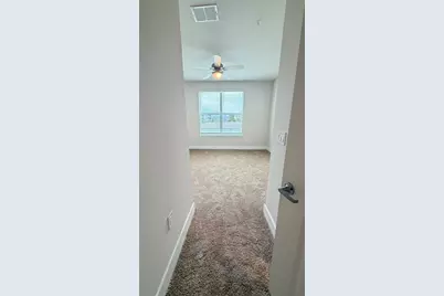 530 Academy Drive #201, Kissimmee, FL 34744 - Photo 11
