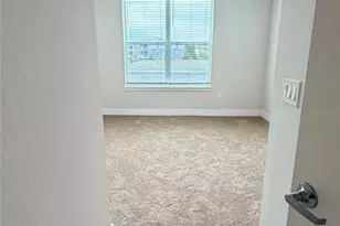 530 Academy Dr., Kissimmee, FL 34744 - Photo 11
