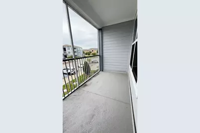 530 Academy Drive #201, Kissimmee, FL 34744 - Photo 13