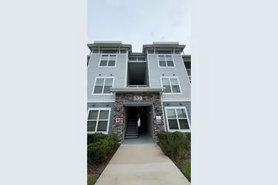 530 Academy Drive #201, Kissimmee, FL 34744 - Photo 1