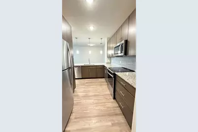 530 Academy Drive #201, Kissimmee, FL 34744 - Photo 9