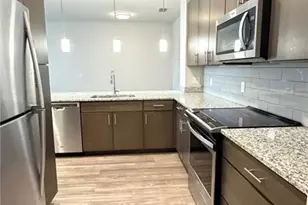 530 Academy Dr., Kissimmee, FL 34744 - Photo 9