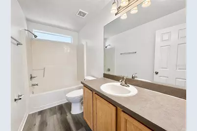2871 Lockwood Boulevard, Deltona, FL 32738 - Photo 13