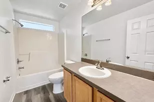 2871 Lockwood Blvd, Deltona, FL 32738 - Photo 13