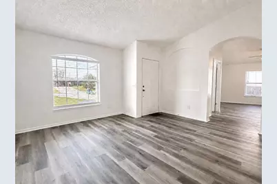 2871 Lockwood Boulevard, Deltona, FL 32738 - Photo 3