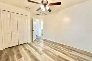 2871 Lockwood Blvd, Deltona, FL 32738 - Photo 19