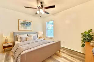 2871 Lockwood Blvd, Deltona, FL 32738 - Photo 17