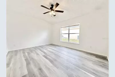 2871 Lockwood Boulevard, Deltona, FL 32738 - Photo 15