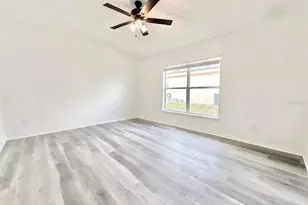 2871 Lockwood Blvd, Deltona, FL 32738 - Photo 15