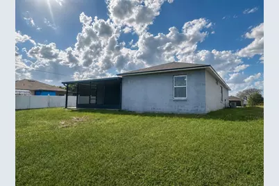 2871 Lockwood Boulevard, Deltona, FL 32738 - Photo 25