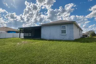 2871 Lockwood Blvd, Deltona, FL 32738 - Photo 25