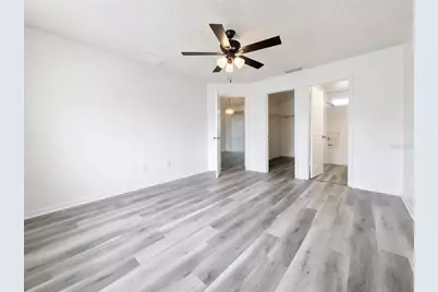 2871 Lockwood Boulevard, Deltona, FL 32738 - Photo 11