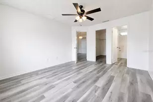 2871 Lockwood Blvd, Deltona, FL 32738 - Photo 11