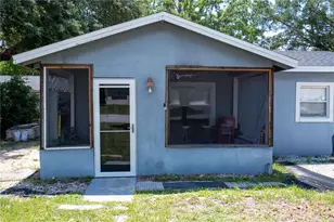 167 Ivey St, Groveland, FL 34736 - Photo 5