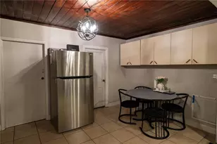 167 Ivey St, Groveland, FL 34736 - Photo 15