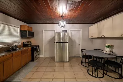 167 Ivey Street, Groveland, FL 34736 - Photo 9