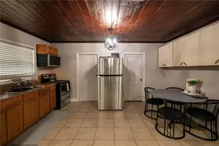 167 Ivey St, Groveland, FL 34736 - Photo 9
