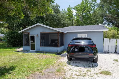 167 Ivey Street, Groveland, FL 34736 - Photo 3