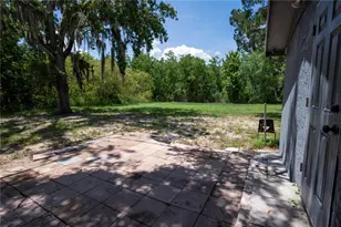 167 Ivey St, Groveland, FL 34736 - Photo 43