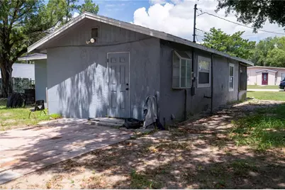 167 Ivey Street, Groveland, FL 34736 - Photo 41