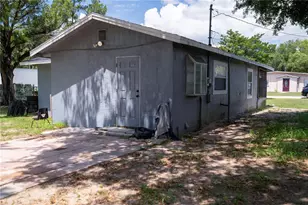 167 Ivey St, Groveland, FL 34736 - Photo 41