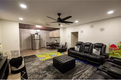 167 Ivey Street, Groveland, FL 34736 - Photo 17