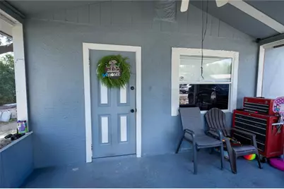 167 Ivey Street, Groveland, FL 34736 - Photo 45