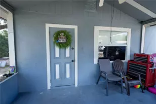 167 Ivey St, Groveland, FL 34736 - Photo 45