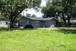 167 Ivey St, Groveland, FL 34736 - Photo 33