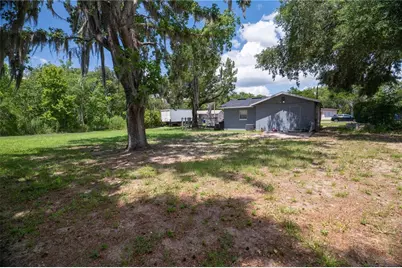 167 Ivey Street, Groveland, FL 34736 - Photo 31