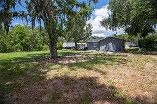 167 Ivey St, Groveland, FL 34736 - Photo 31