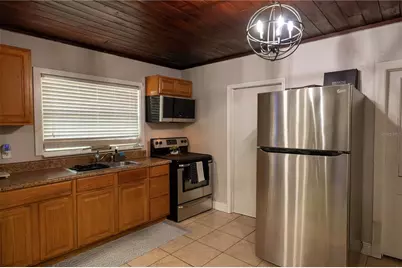 167 Ivey Street, Groveland, FL 34736 - Photo 27