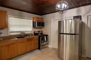167 Ivey St, Groveland, FL 34736 - Photo 27