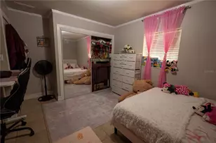 167 Ivey St, Groveland, FL 34736 - Photo 25