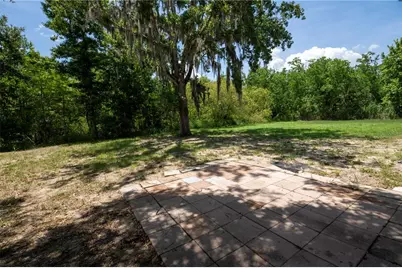 167 Ivey Street, Groveland, FL 34736 - Photo 37
