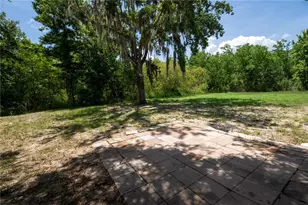 167 Ivey St, Groveland, FL 34736 - Photo 37
