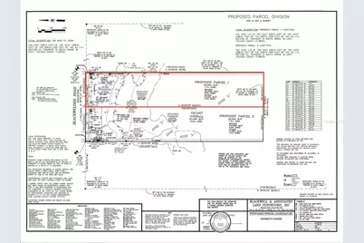 1876 Blackwelder Road, De Leon Springs, FL 32130 - Photo 1