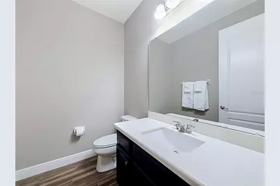 14591 Black Quill Drive, Winter Garden, FL 34787 - Photo 45