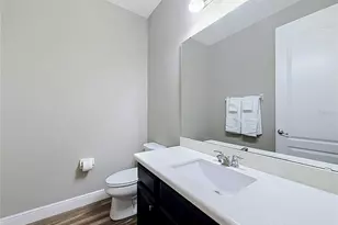 14591 Black Quill Dr, Winter Garden, FL 34787 - Photo 45