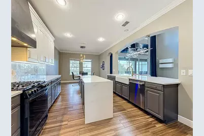 14591 Black Quill Drive, Winter Garden, FL 34787 - Photo 13