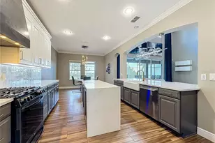 14591 Black Quill Dr, Winter Garden, FL 34787 - Photo 13
