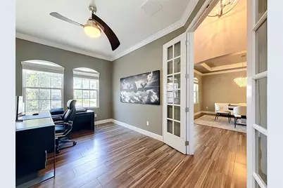 14591 Black Quill Drive, Winter Garden, FL 34787 - Photo 9