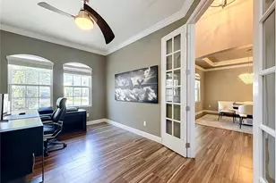 14591 Black Quill Dr, Winter Garden, FL 34787 - Photo 9