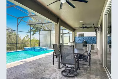 14591 Black Quill Drive, Winter Garden, FL 34787 - Photo 51