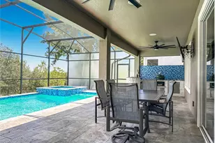 14591 Black Quill Dr, Winter Garden, FL 34787 - Photo 51