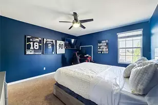 14591 Black Quill Dr, Winter Garden, FL 34787 - Photo 29